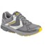 Montrail Fairhaven Shoe - Men's-8.5 US-Stainless/Yellow