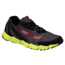 Montrail Fluidflex Shoe - Men's-8 US-Coal/Sail Red