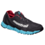 Montrail Fluidflex Shoe - Women's-6 US-Coal/Sea Salt