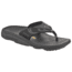 Montrail Molokai Sandals - Men's-8 US-Black