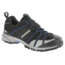 Montrail Mountain Masochist II Outdry Shoe - Men's-8 US-Black/Blue Chip
