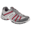 Montrail Mountain Masochist II Shoe - Men's-8.5 US-Stainless, Lava