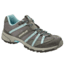 Montrail Mountain Masochist II Shoe - Women's-10 US-Grill/Blue River