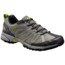 Montrail Mountain Masochist III Trail Running Shoe - Mens-Light Grey-Medium-13 US