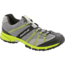 Montrail Mountain Masochist-Stainless, Wham-8.5