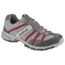 Montrail Mountain Masochist Trailrunner Men's-10.5 US-Stainless, Lava