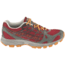 Montrail Rockridge Trailrunner Men's Clearance-10 US-Cool Grey/Yellow