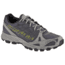 Montrail Rockridge Trailrunner Men's Clearance-11.5 US-Black/Voltage