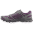 Montrail Rockridge Trailrunner - Women's-6-Bramble, Pale Orchid