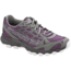 Montrail Rockridge Trailrunner - Women's-7-Bramble, Pale Orchid