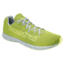 Montrail Rogue Fly Shoe - Women's -6 US-Wham/Neon Light