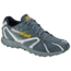Montrail Rogue Racer Trailrunner - Men's-14 US-Voltage/Metallic Silver