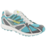 Montrail Rogue Racer Trail Runner - Women's-6-Reef, Voltage