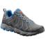 Montrail Trans Alps OutDry Trail Running Shoe - Women's-City Grey-Medium-6