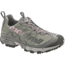Montrail Women's AT Plus-7-Stone Green