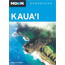 Moon Kauai, J.d. Bisignani, Publisher - Moon