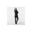 Smartwool Moon Ridge Boyfriend Sweater-Women's, Charcoal, Medium, SW000337003-M