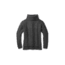 Smartwool Moon Ridge Boyfriend Sweater-Women's, Charcoal, Medium, SW000337003-M