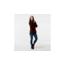 Smartwool Moon Ridge Boyfriend Sweater-Women's, Fig, Medium, SW000337A13-M