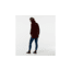 Smartwool Moon Ridge Boyfriend Sweater-Women's, Fig, Medium, SW000337A13-M