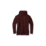 Smartwool Moon Ridge Boyfriend Sweater-Women's, Fig, Medium, SW000337A13-M