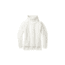 Smartwool Moon Ridge Boyfriend Sweater-Women's, Ivory, Extra Small, SW000337B18-XS
