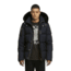 MooseKnuckles3QJacket-Men's-Navy/BlackFur-Medium,328334