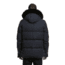 MooseKnuckles3QJacket-Men's-Navy/BlackFur-Small,328333