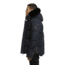 MooseKnuckles3QJacket-Men's-Navy/BlackFur-Small,328333