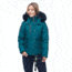 Moose Knuckles 3Q Jacket - Women's, Green Ash/Black Fox, Medium, MK2229-L3Q-740-M