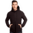 Fairfield Jacket - Mens-Black-X-Large