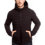 Moose Knuckles Fairfield Jacket - Mens-Navy-X-Large