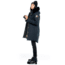 Moose Knuckles Grand Metis Parka, Navy / Black Fur, XS, M39LP203G-402-XS