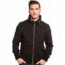 Moose Knuckles Henessey Jacket - Men's-Black-Medium