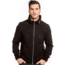 Henessey Jacket - Mens-Black-X-Large