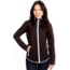 Redpath Jacket - Womens-Black-Large