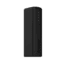mophie Power Boost Mini V2 Battery Pack, 2600mAh, Black, MO-40555