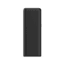 mophie Power Boost Mini V2 Battery Pack, 2600mAh, Black, MO-40555
