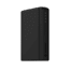 mophie Power Boost V2 Battery Pack, 5200mAh, Black, MO-40579