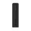 mophie Power Boost V2 Battery Pack, 5200mAh, Black, MO-40579