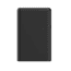mophie Power Boost V2 Battery Pack, 5200mAh, Black, MO-40579