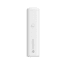 mophie Power Boost V2 Battery Pack, 5200mAh, White, MO-40586