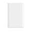mophie Power Boost V2 Battery Pack, 5200mAh, White, MO-40586