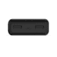 mophie Power Boost XL V2 Battery Pack, 10400mAh, Black, MO-40593