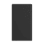mophie Power Boost XXL V2 Battery Pack, 20800mAh, Black, MO-40616