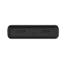 mophie Power Boost XXL V2 Battery Pack, 20800mAh, Black, MO-40616