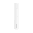 mophie Power Boost XXL V2 Battery Pack, 20800mAh, White, MO-40623