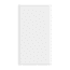mophie Power Boost XXL V2 Battery Pack, 20800mAh, White, MO-40623