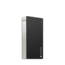 mophie Powerstation Duo, Black & Silver
