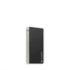 mophie Powerstation Mini, Black &amp; Silver